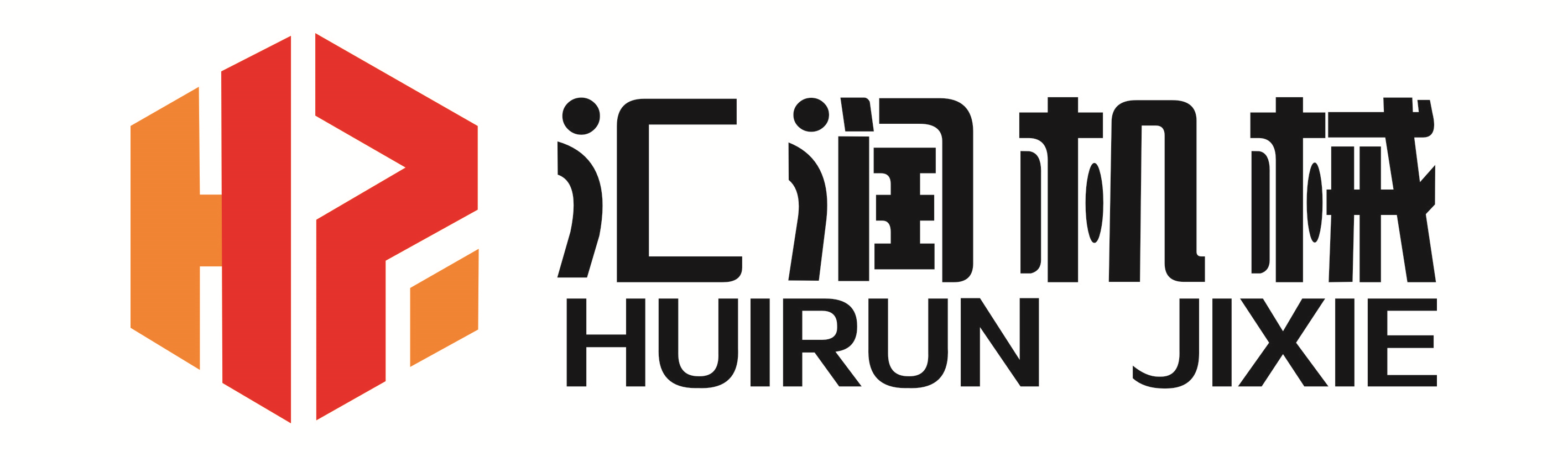 华体会官方网-华体会(中国)
logo
